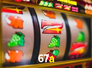 Plushie Frenzy Slot - PG Soft Game