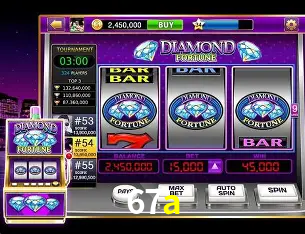 Symbols of Egypt Slot - PG Soft