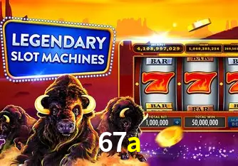 The Great Icescape Slot - PG Soft