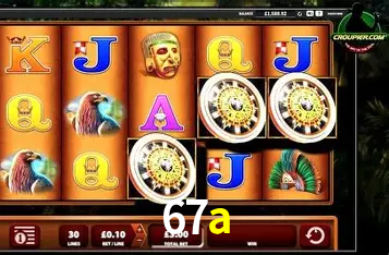 Slot Games Collection