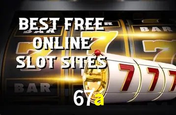 Bikini Paradise Slot - PG Soft
