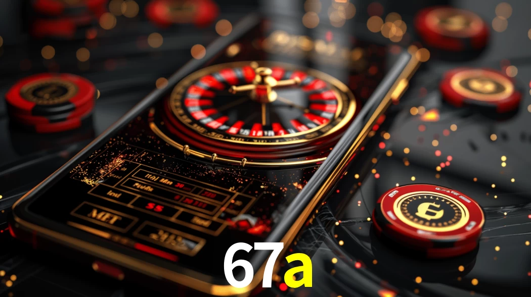 BGaming Live Blackjack