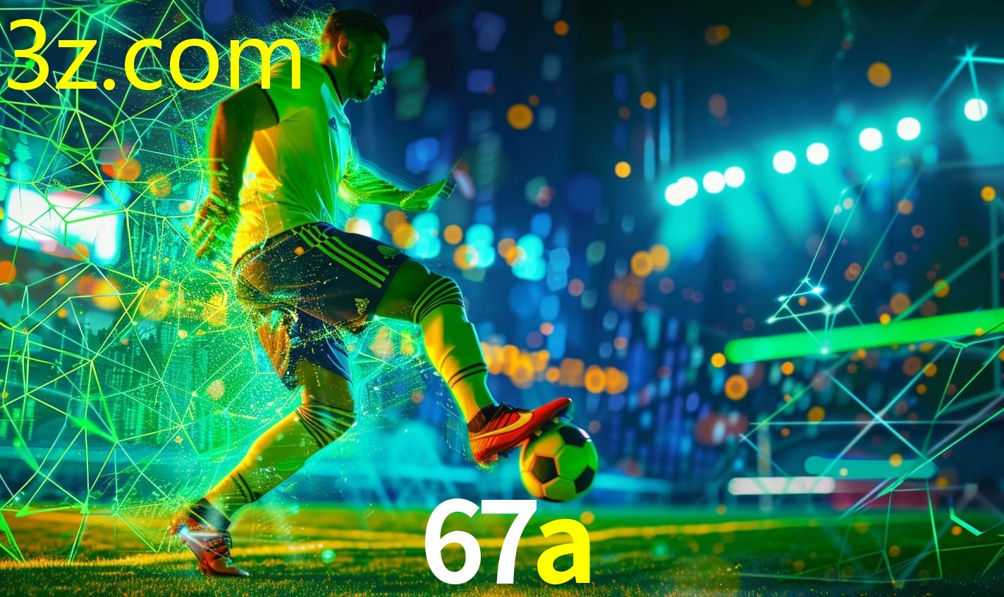 67A.COM