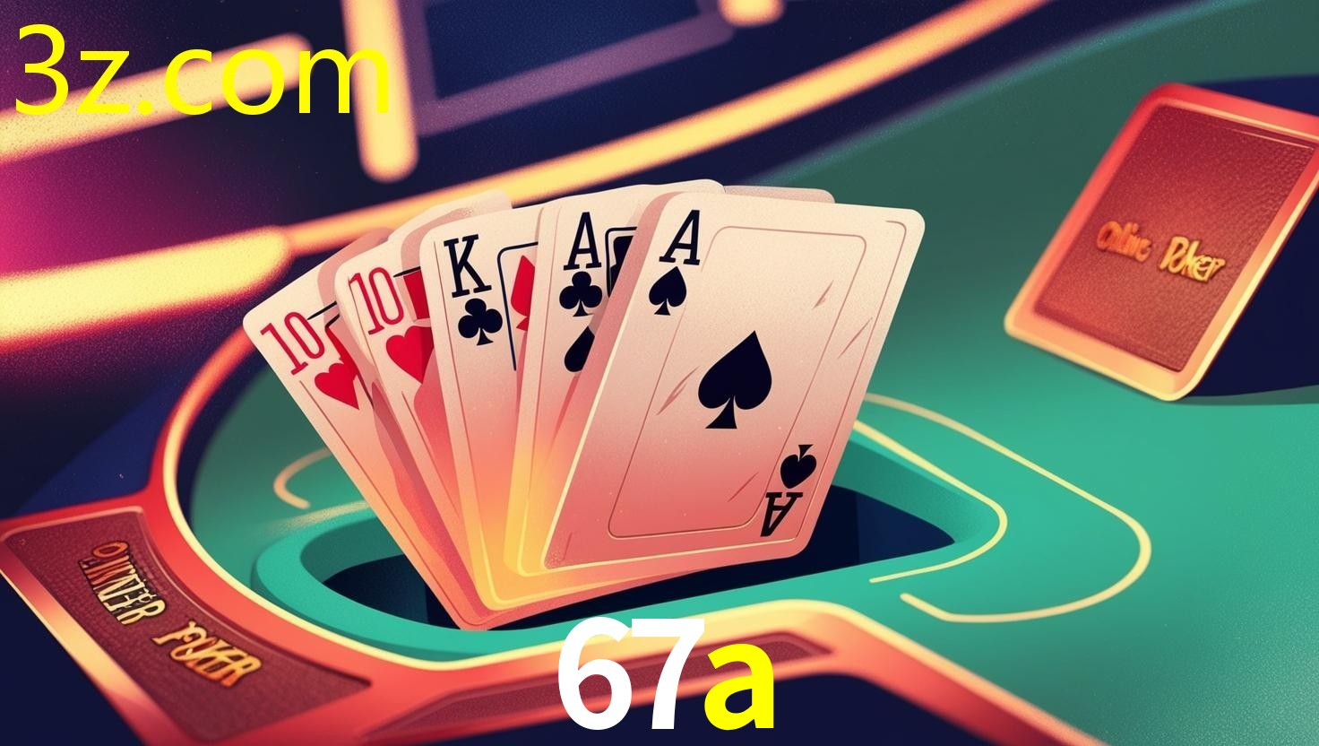 67A.COM