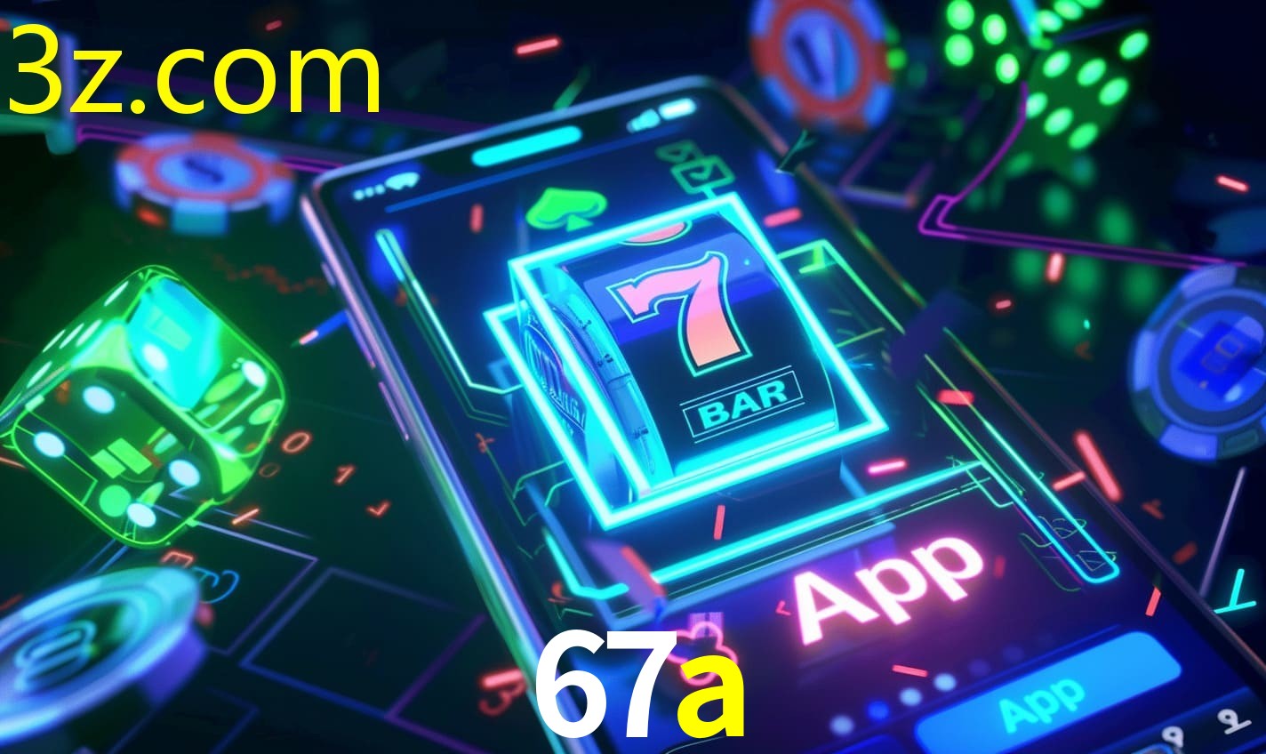 67A.COM