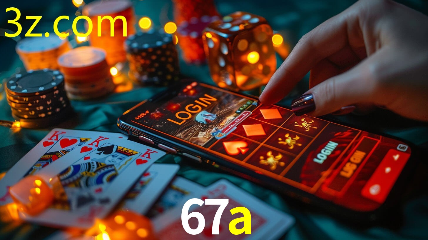 67A.COM