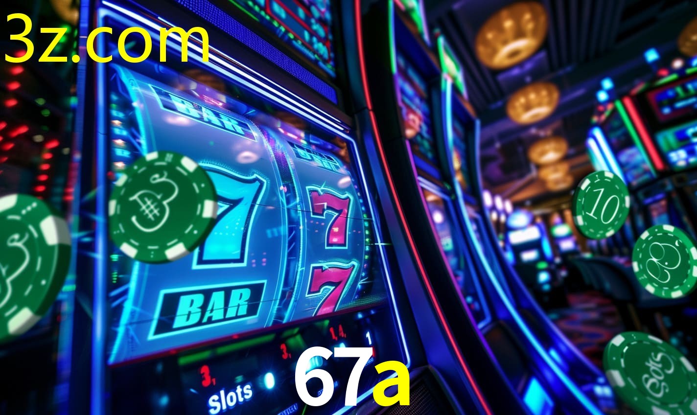67A.COM