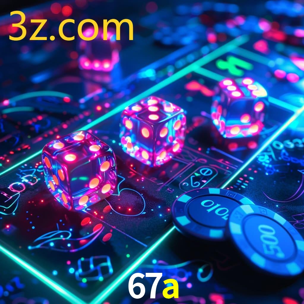 67A.COM