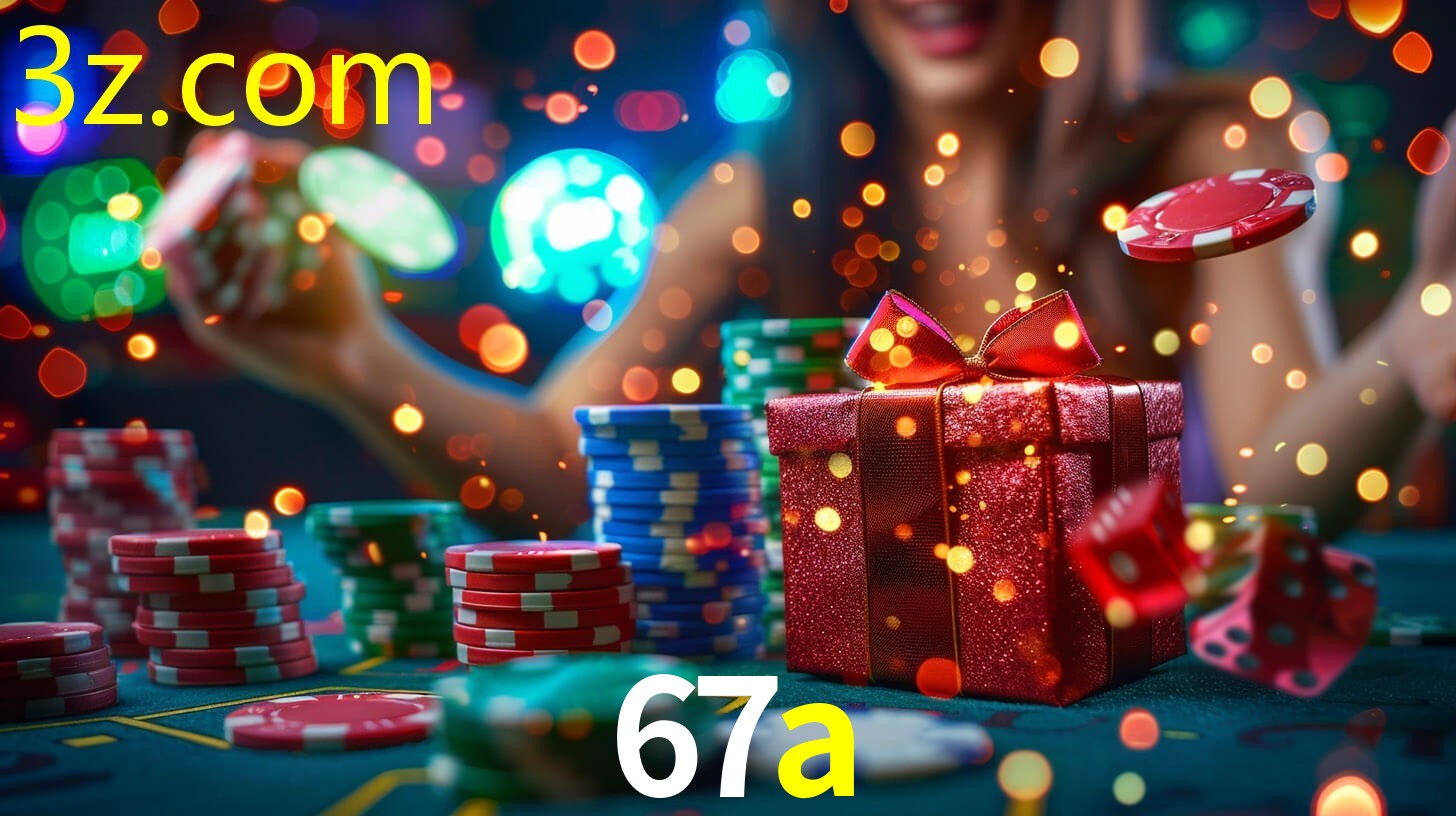 67A.COM