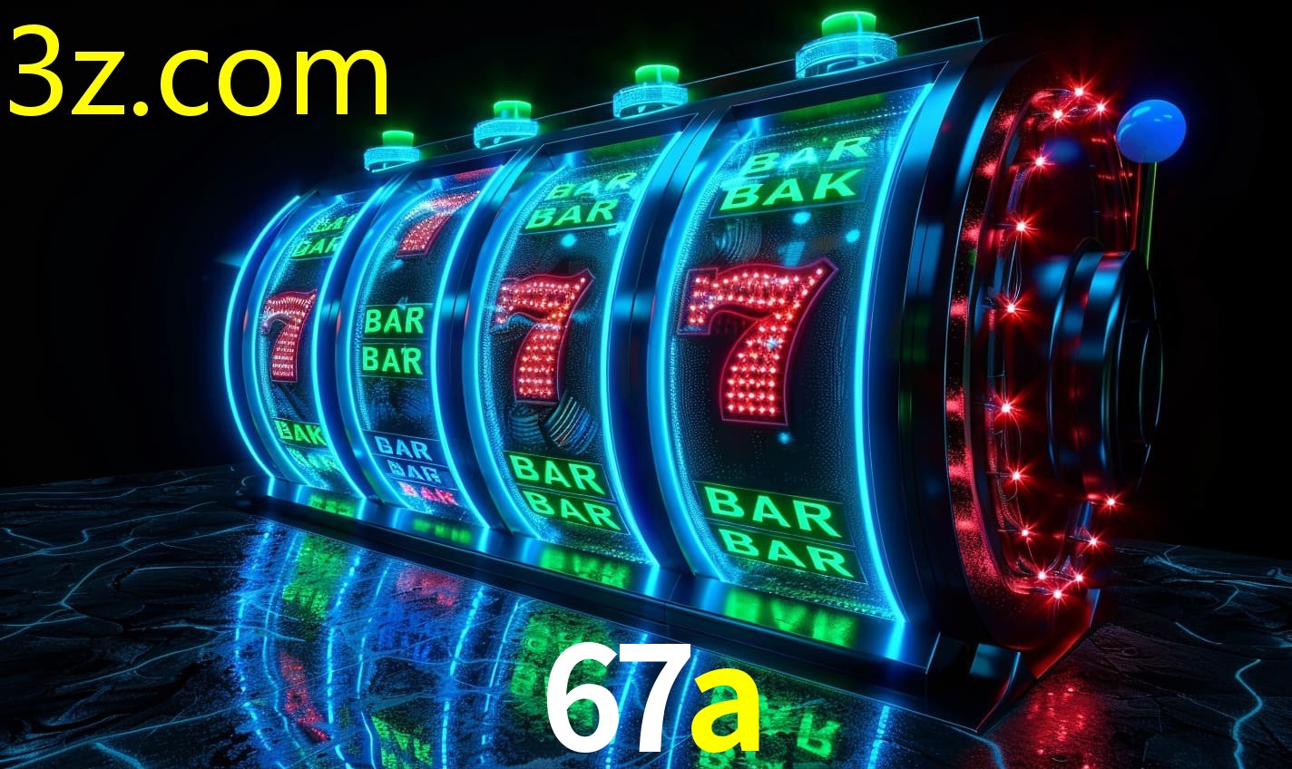 67A.COM