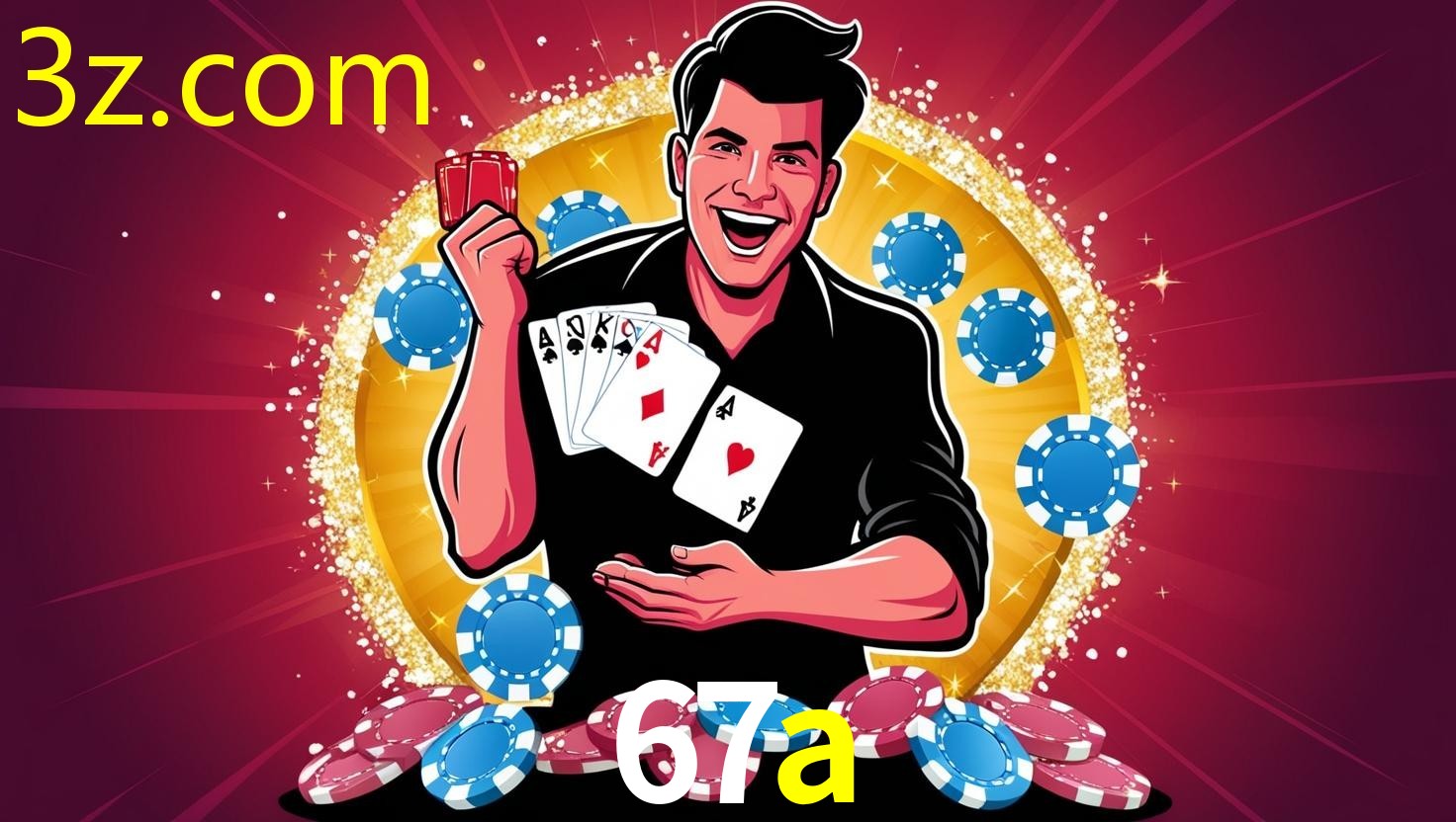 67A.COM