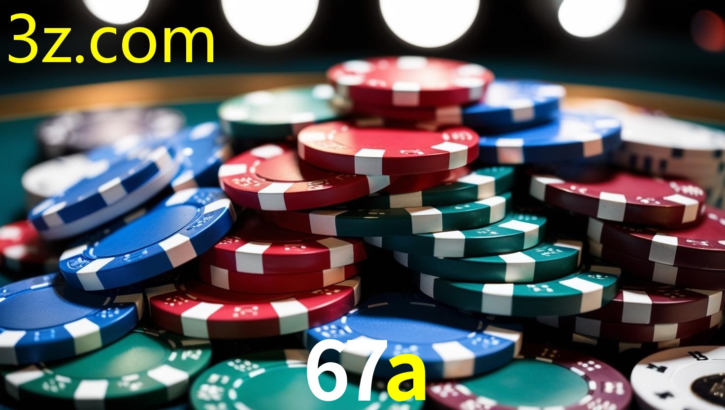 67A.COM