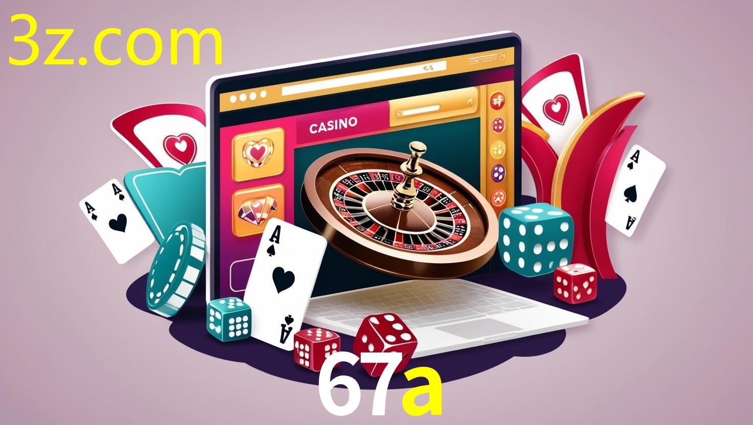 67A.COM