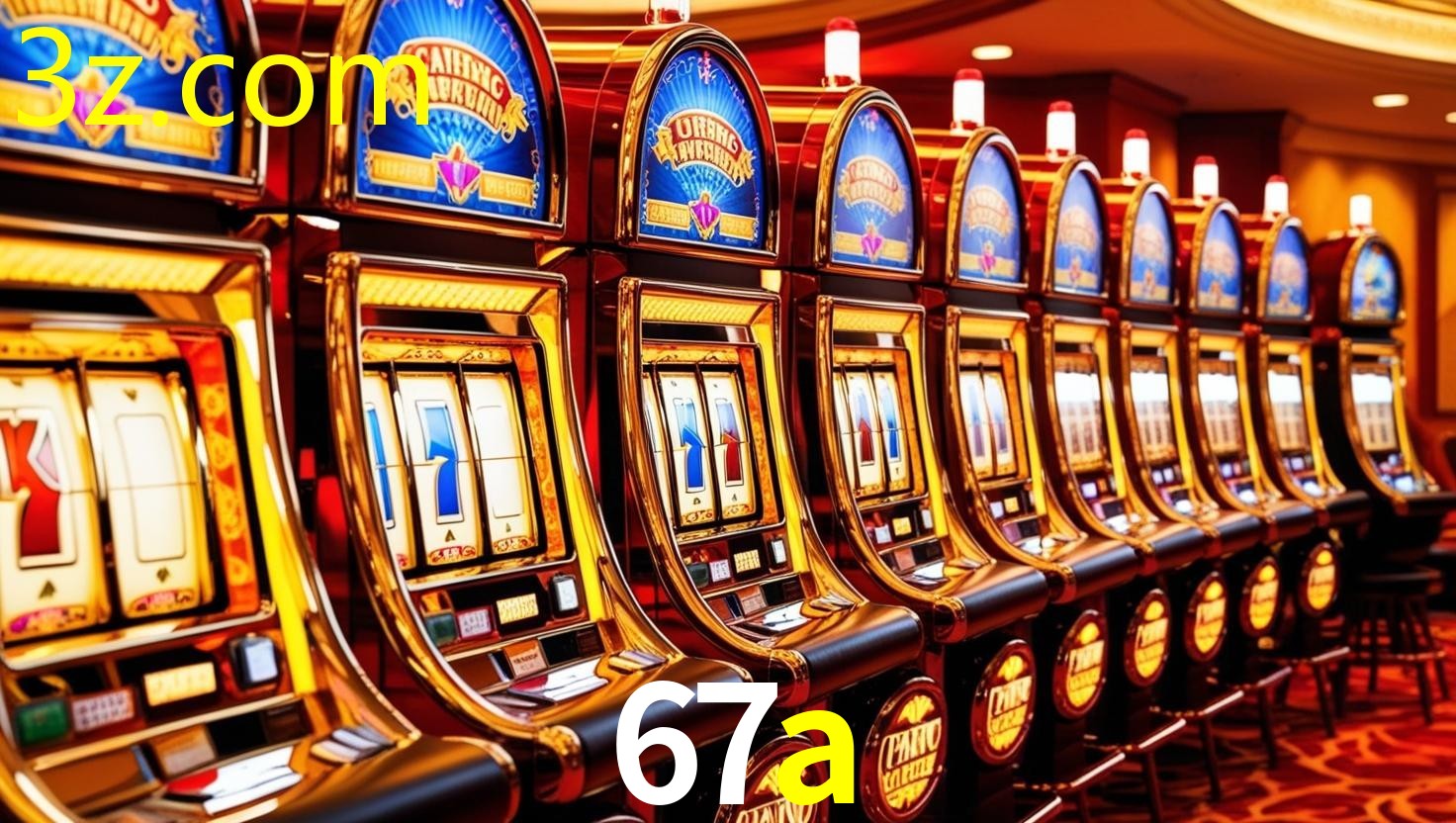 67A.COM