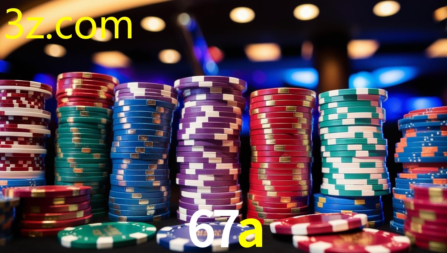 67A.COM