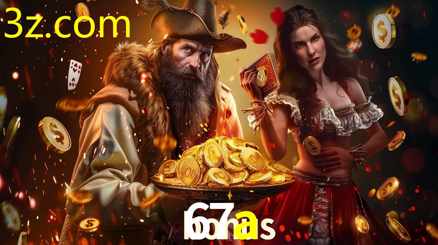 67A.COM