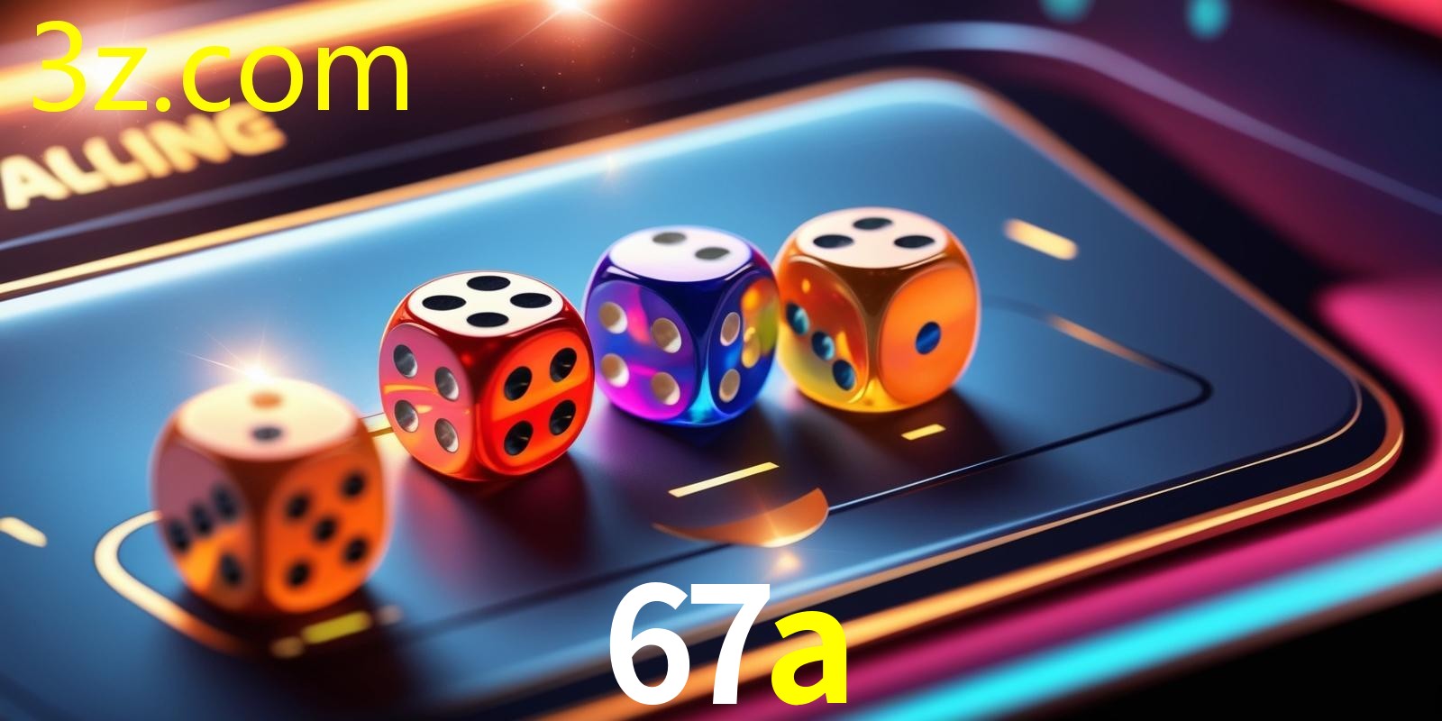 67A.COM
