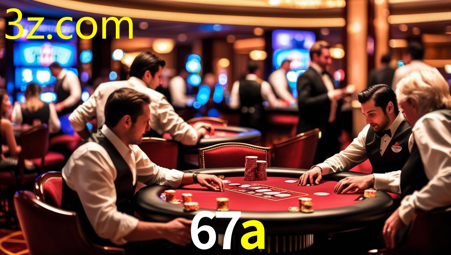67A.COM