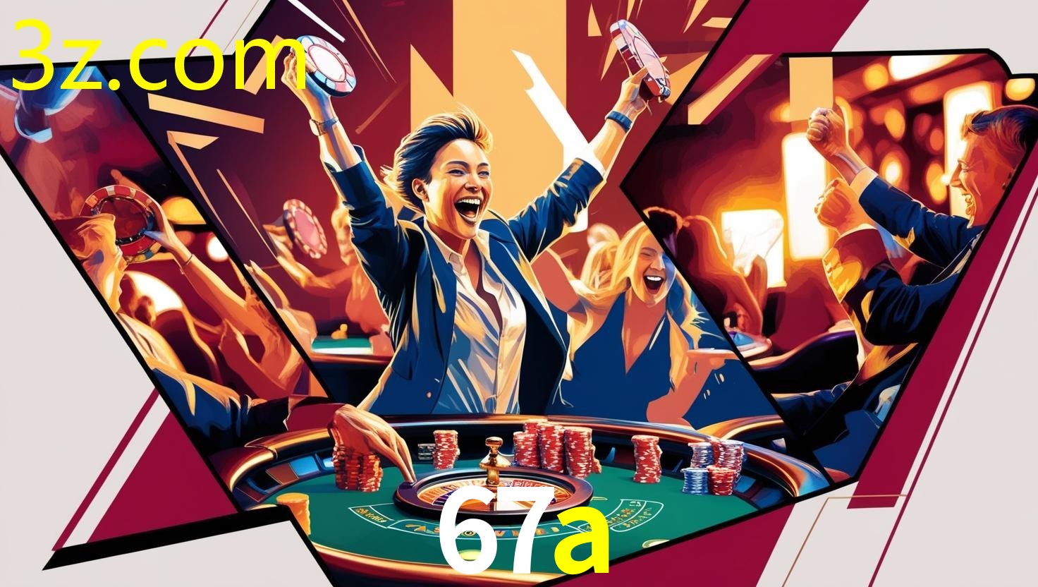 67A.COM