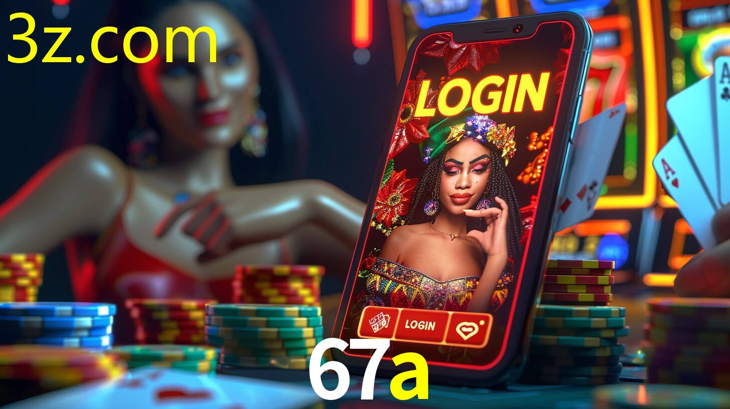 67A.COM