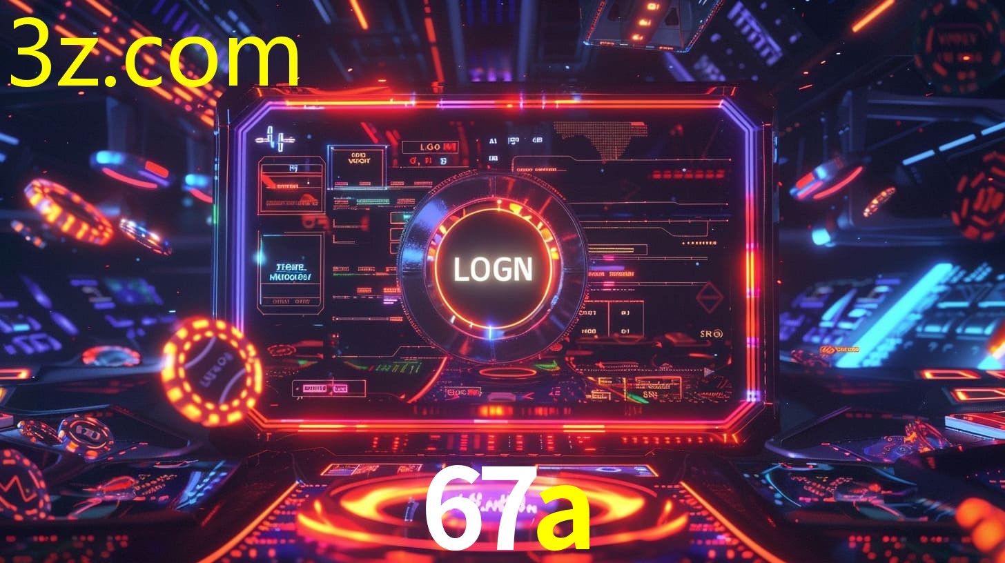 67A.COM