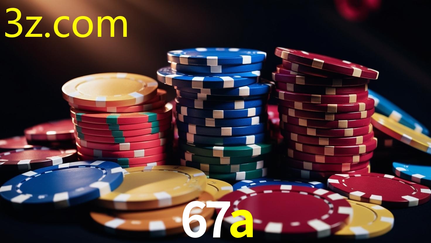 67A.COM