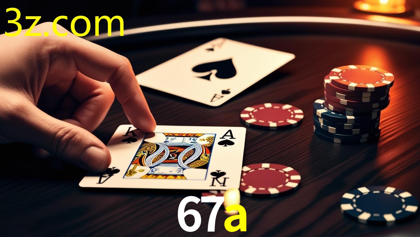 67A.COM