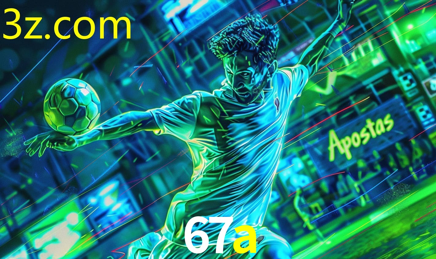 67A.COM