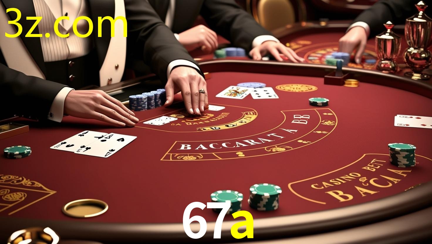 67A.COM