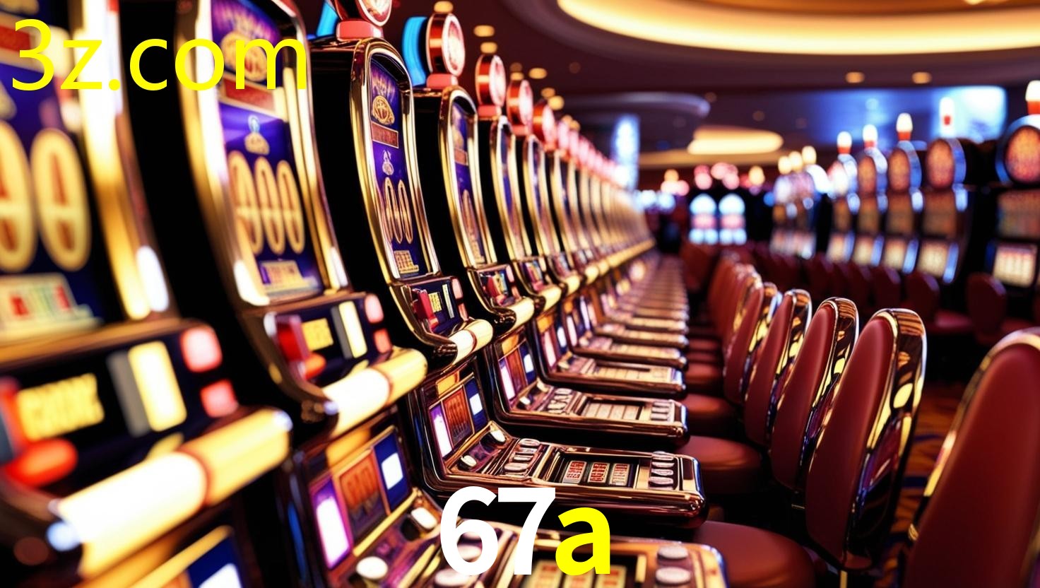 67A.COM