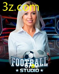 67A.COM