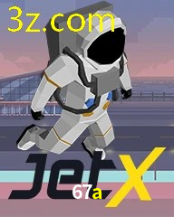 67A.COM