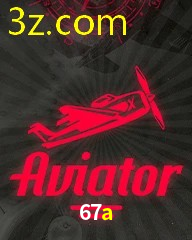 67A.COM