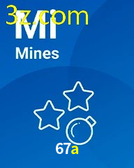 67A.COM