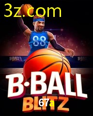 67A.COM