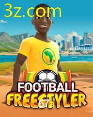67A.COM