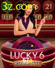 67A.COM