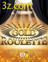 67A.COM