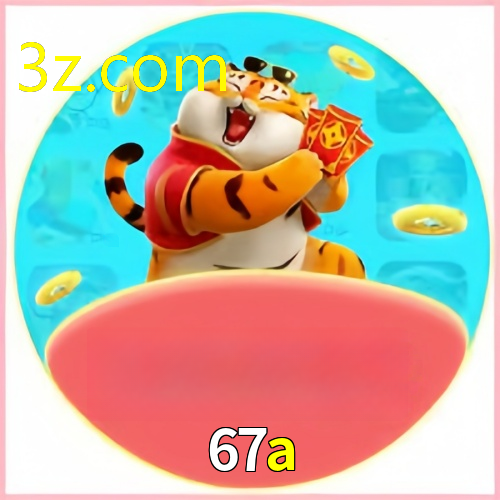 67A.COM